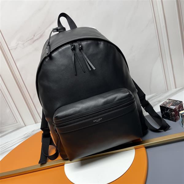 2026127213726659 680